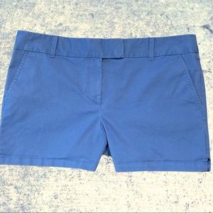 LOFT 3.5” Classic Chino Short